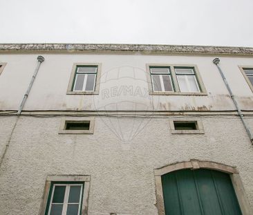 Moradia T4 em Lisboa - Photo 6