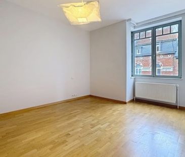 Duplex te huur - Photo 6