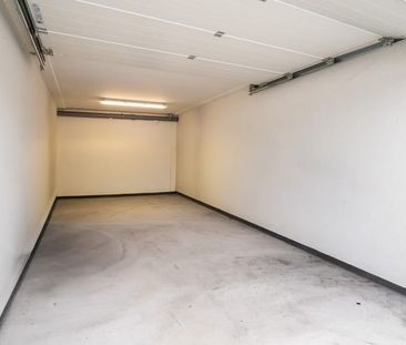 Appartement te huur - Photo 2