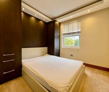 Hill Road, Pinner, HA5 - Photo 1