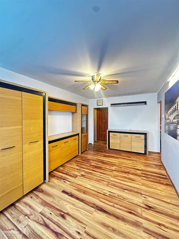 Grudziądz, Tarpno Mieszkanie na wynajem - Фото 2