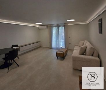 Μονοκατοικία για ενοικίαση Άλιμος - Photo 1