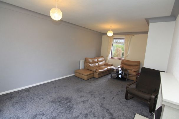 4 Bedroom Semi-Detached House, Chester - Photo 1