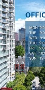 The Lauren - Photo 3