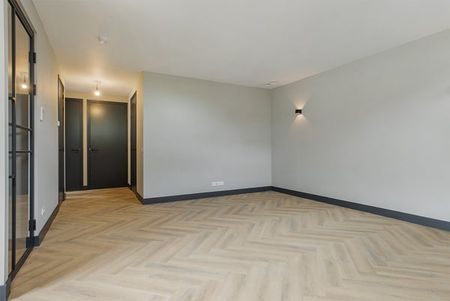 Te huur: Appartement Godfried Schalckenstraat in Made - Photo 3