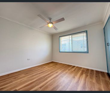 Renovated Two Bedroom Unit – Walk to Beach and Miami High! - Photo 2