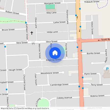 5 Begonia Street, NSW 2340, Tamworth