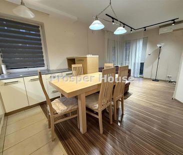 Warszawa, Bemowo, Bemowo/ Fort Bema - Zdjęcie 5