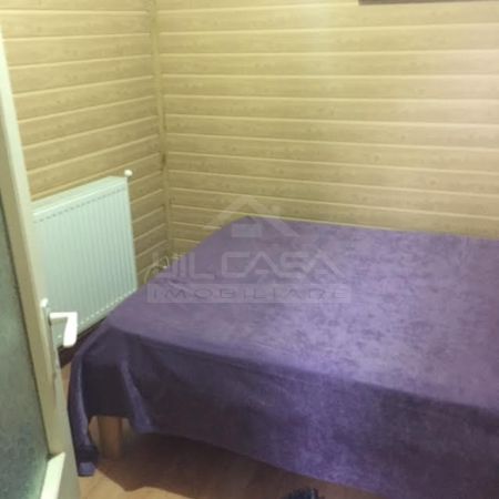 Apartament 2 camere la casa, Tg Cucu - Photo 2