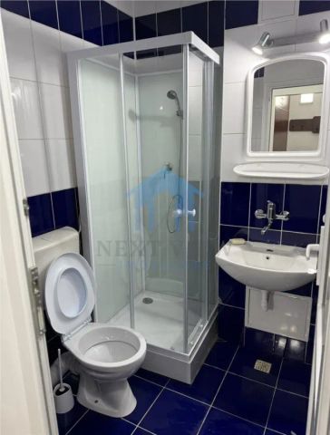 Apartament 1 camera, Marasti - Photo 4