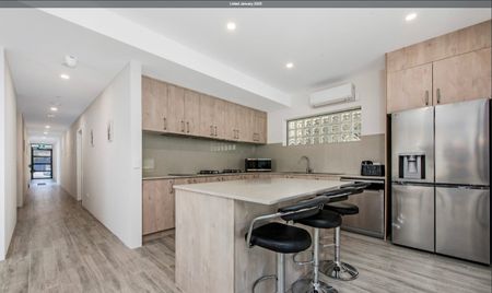 Studio/68 High Street, Mascot NSW 2020 - Studio For Rent | Domain - Photo 3