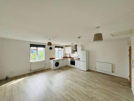 Cape Road, Warwick, CV34 - Photo 5