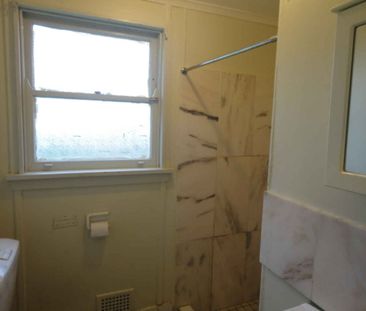 6/129 Biloela Street Villawood - Photo 4