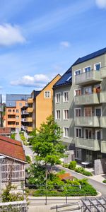 Stadsängsgatan 63, 19337, Sigtuna - Photo 4