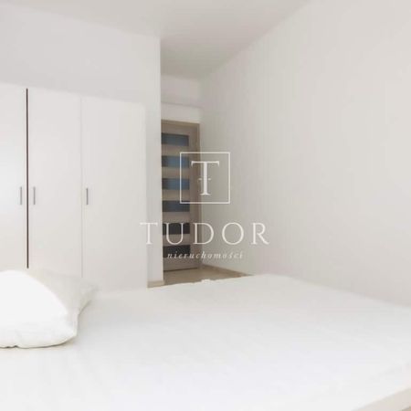 mieszkanie na wynajem Szczecin Stare Miasto - Zdjęcie 3