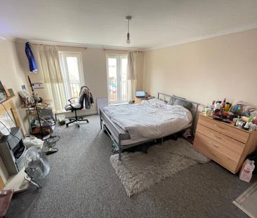 4 bedroom house to rent - Photo 3