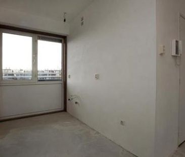 Boutenburg 0ong 1068 ZA Amsterdam - Photo 5