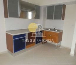 Μεζονέτα για ενοικίαση - Ωραιόκαστρο, - Photo 5