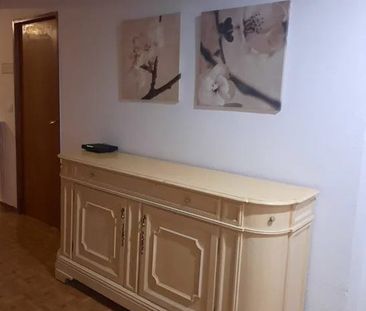 Calle del Poeta Joan Maragall, Madrid, Community of Madrid 28020 - Photo 4