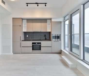 For Lease - 1285 Dupont Street Unit# 2306, Toronto, Ontario - Photo 6