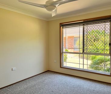 2/166 Prince Edward Avenue, 2540, Culburra Beach Nsw - Photo 6