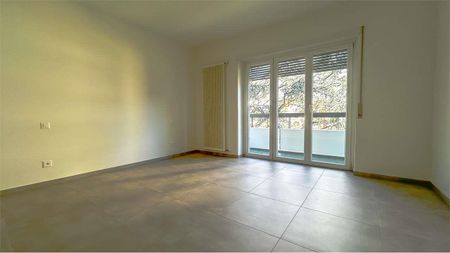 APPARTAMENTO 3 LOCALI CON VISTA APERTA - Foto 2