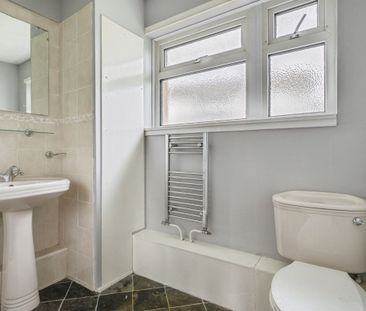 Wingfield Road - Photo 5