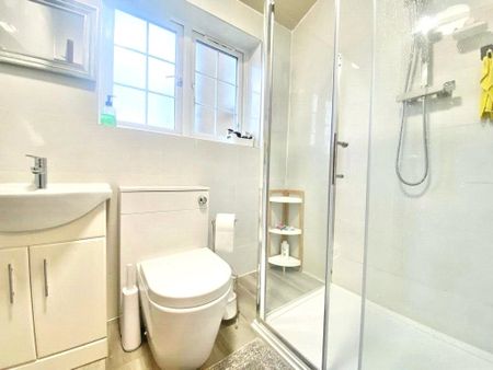 Talbot Road, Isleworth, TW7 7HH - Photo 3