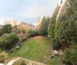 Bergerhausen - dein Zuhause 459 € - Photo 5