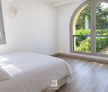 maison - Photo 4