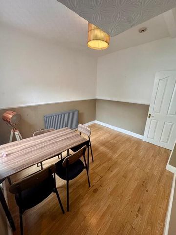 132 Donnybrook Street, Belfast, BT9 7DG - Photo 2