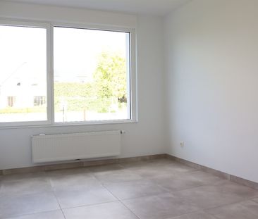 Huis te huur in Destelbergen - Photo 6