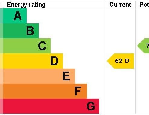 4 bedroom semi-detached house to rent - Photo 1