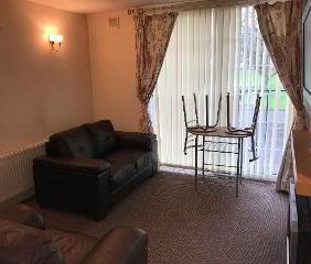 10d Lesley Heights, Greenisland, Carrickfergus, BT38 8TB - Photo 6