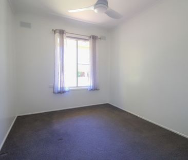 9 Hayman Street, West Ballina - Photo 1