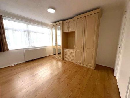 Hyacinth Court, Nursery Road, HA5 - Photo 3