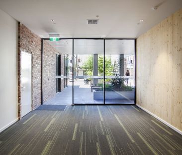 Modern Living Awaits - Photo 1