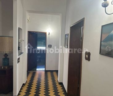 Quadrilocale buono stato, Civitanova Nord, San Gabriele, Fontespina... - Foto 3