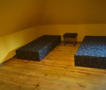 Hostel, dom, pokoje do wynajęcia Kliniska - Zdjęcie 1