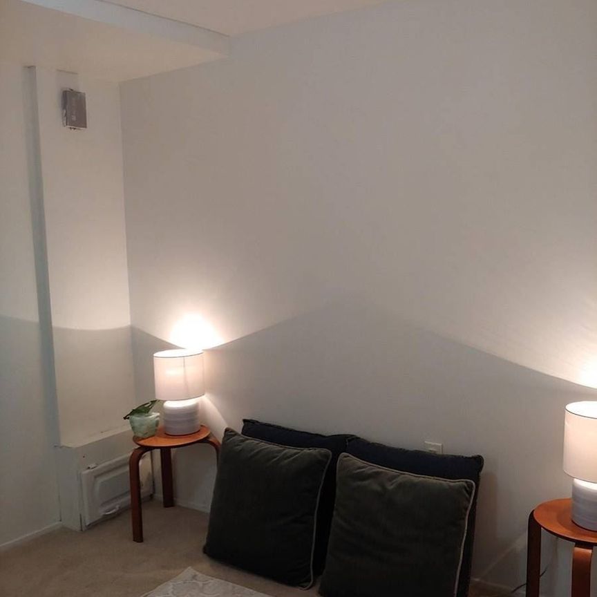 For Lease - 1239 College Street Unit# Lower Level, Toronto, Ontario - Photo 1
