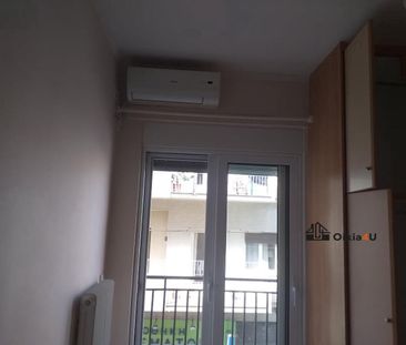 Ενοικιάζεται Γκαρσονιέρα Πάτρα - Κέντρο - Photo 2