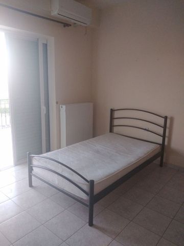 Studio/Γκαρσονιέρα για ενοικίαση - Λαμία, - Photo 2