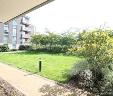 1 bedroom property to rent in Brentford - Photo 1