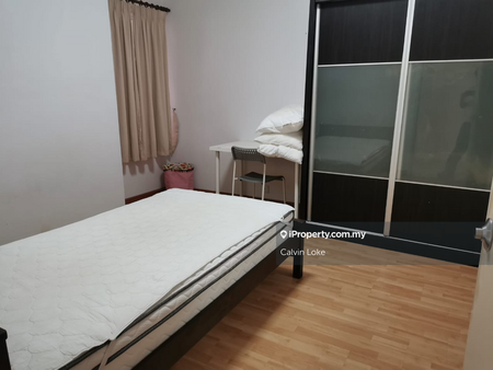 Cova Suites, Kota Damansara - Photo 5