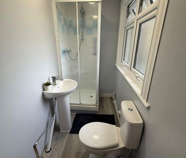 Room in a Shared House, Cranwich Road, N16 - Photo 3