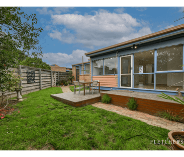 Light and Bright, Premium Location - Photo 6