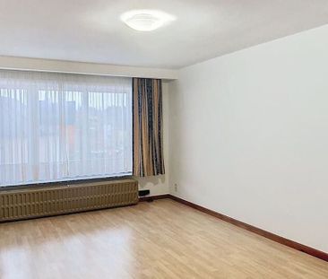 Appartement te huur in Schaffen voor € 600 met 2 slaapkamers - Photo 2