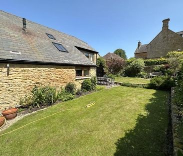 3 bedroom house to rent - Photo 1