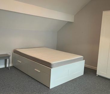 5 bedroom house share to rent - Photo 3