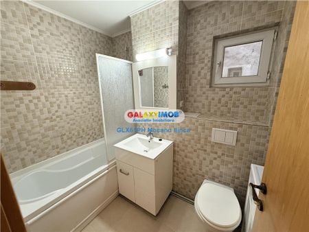 Apartament 3 camere, Ploiesti, Gheorghe Doja - Fotografie 5